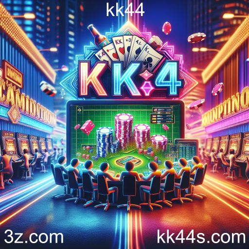 A Evolução dos Jogos Multijogador: Conectando Jogadores em Todo o Mundo